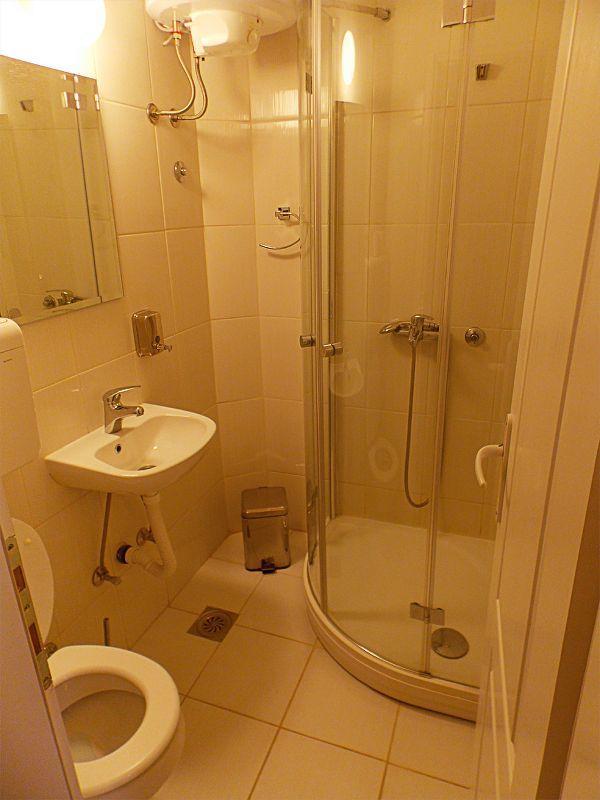 Hostel Kavala Belgrado Buitenkant foto